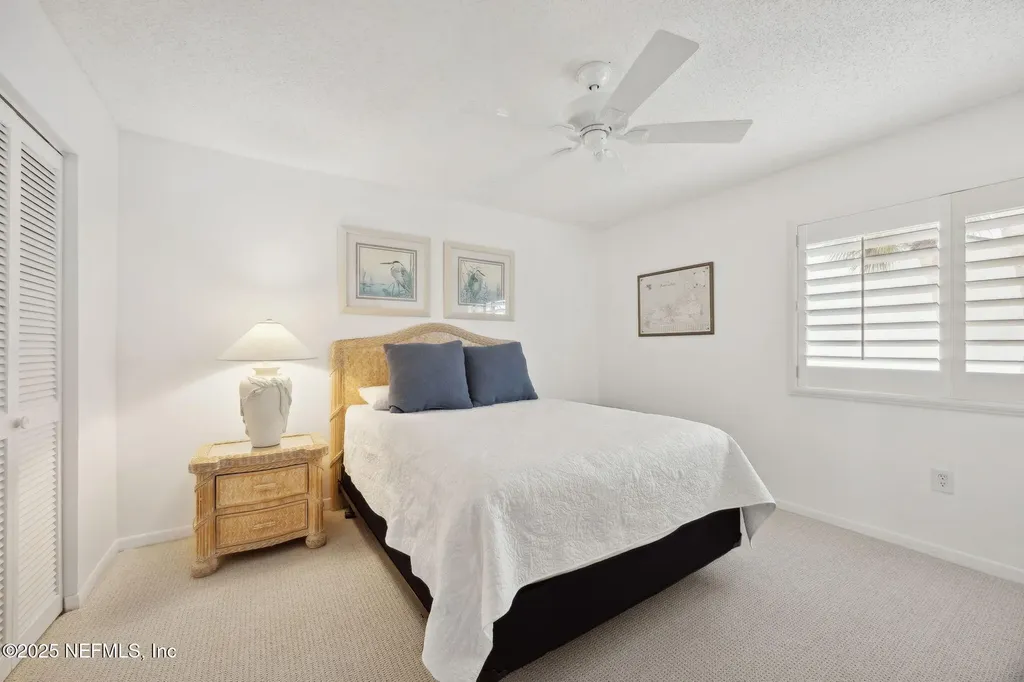 81 N Tifton Way Ponte Vedra Beach FL 32082