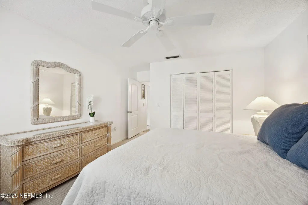 81 N Tifton Way Ponte Vedra Beach FL 32082