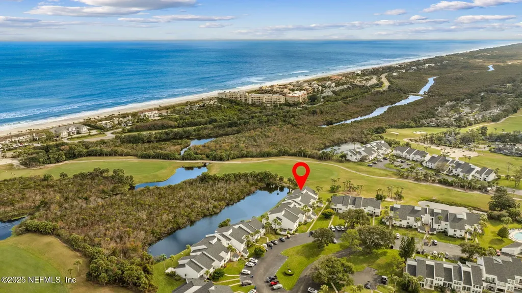 81 N Tifton Way Ponte Vedra Beach FL 32082