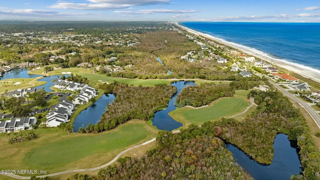 81 N Tifton Way Ponte Vedra Beach FL 32082