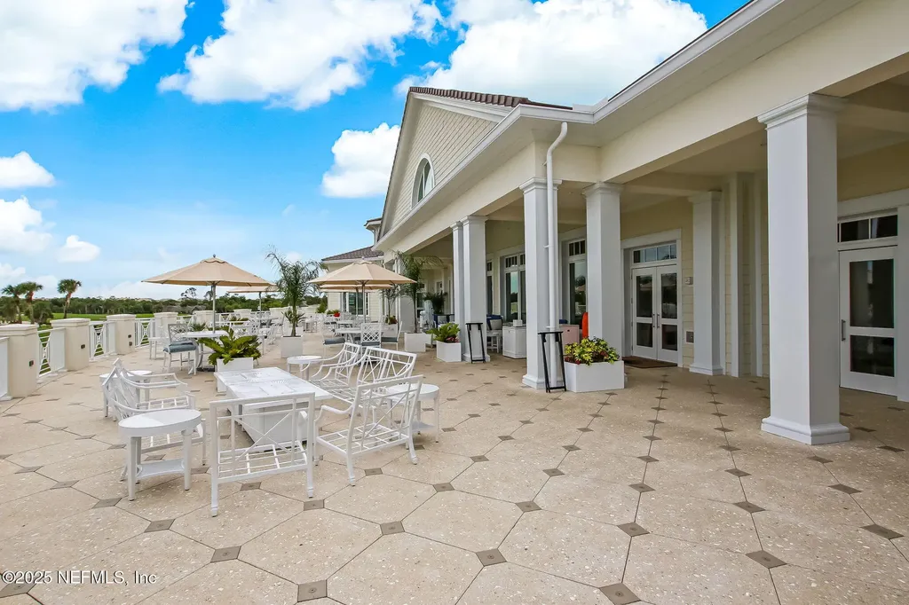 81 N Tifton Way Ponte Vedra Beach FL 32082