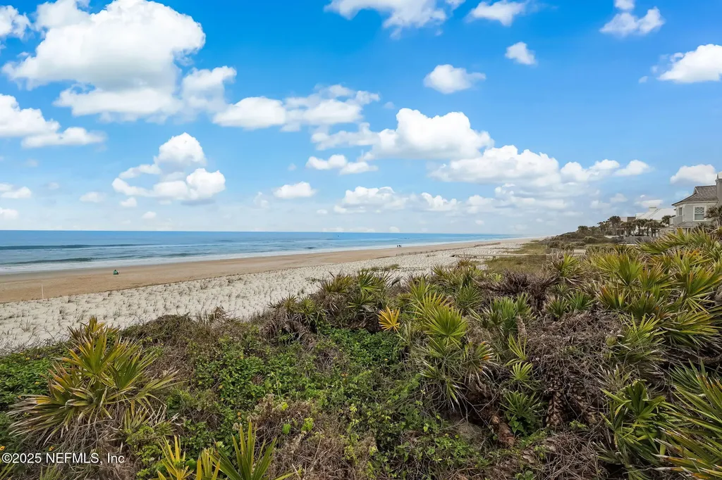 81 N Tifton Way Ponte Vedra Beach FL 32082