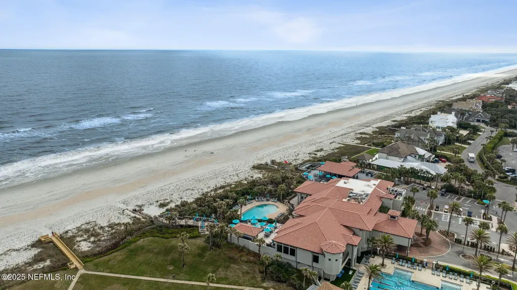 81 N Tifton Way Ponte Vedra Beach FL 32082