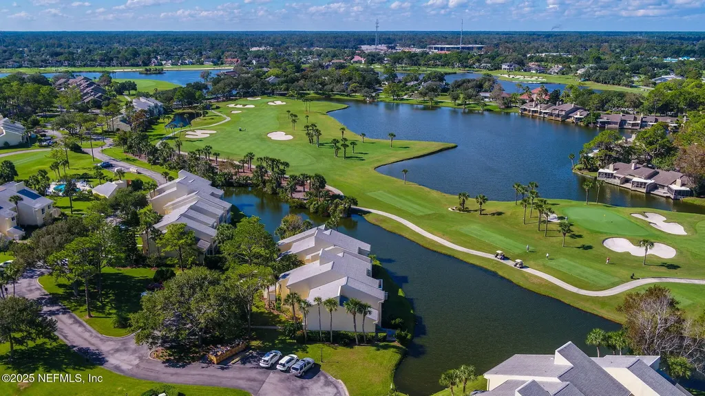81 N Tifton Way Ponte Vedra Beach FL 32082