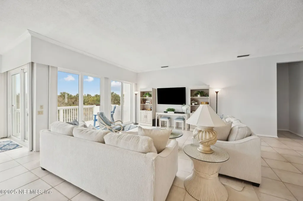 81 N Tifton Way Ponte Vedra Beach FL 32082