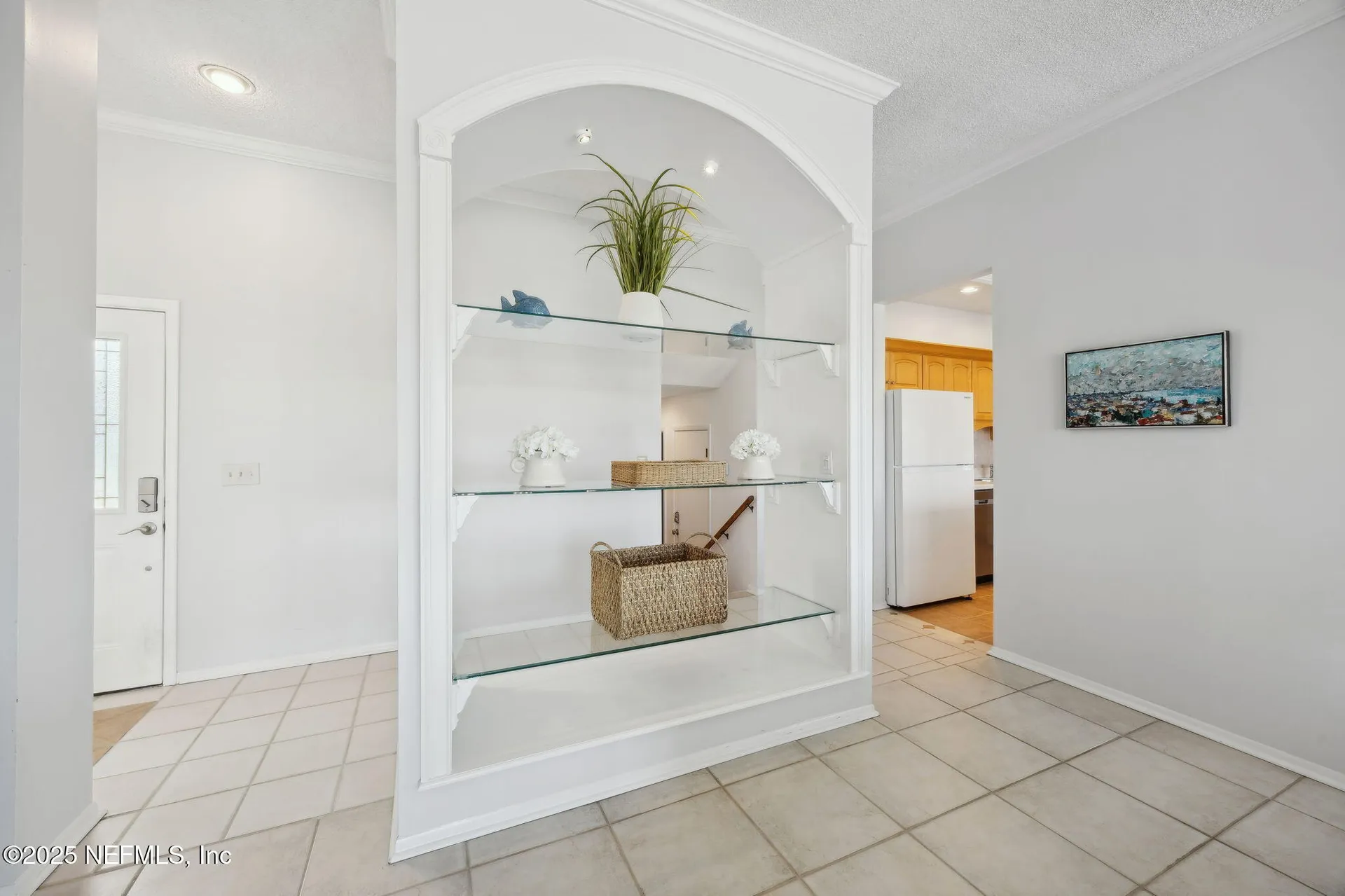 81 N Tifton Way Ponte Vedra Beach FL 32082