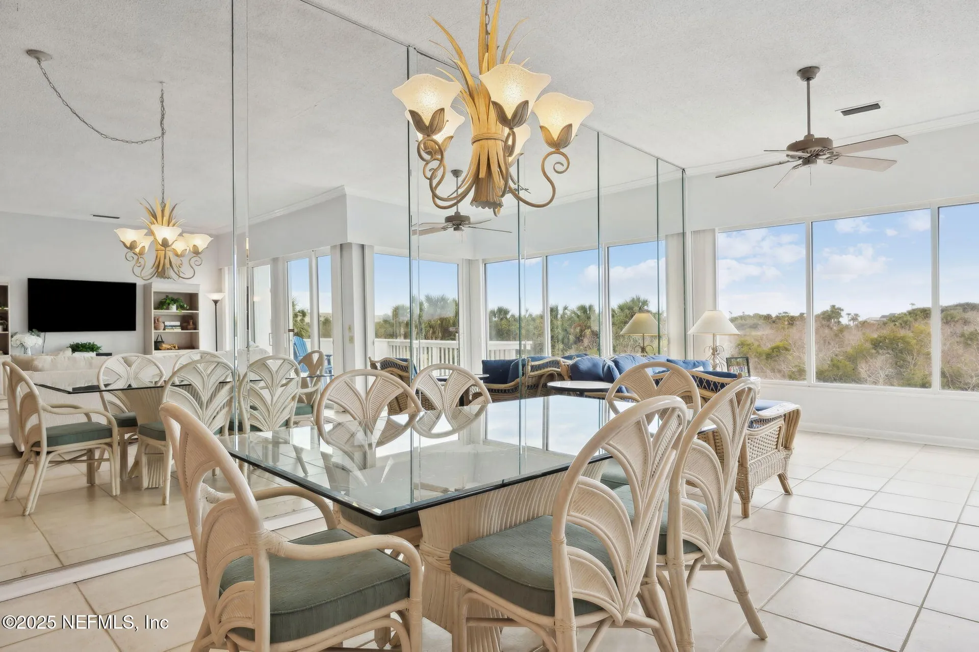 81 N Tifton Way Ponte Vedra Beach FL 32082