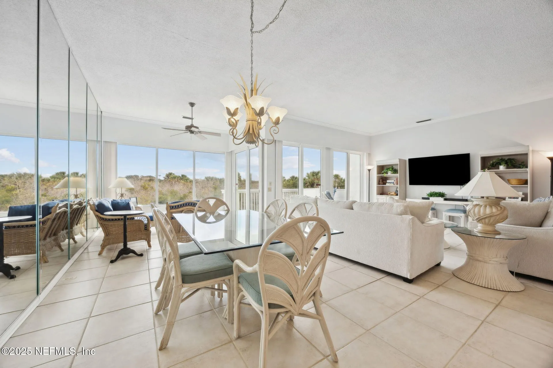 81 N Tifton Way Ponte Vedra Beach FL 32082
