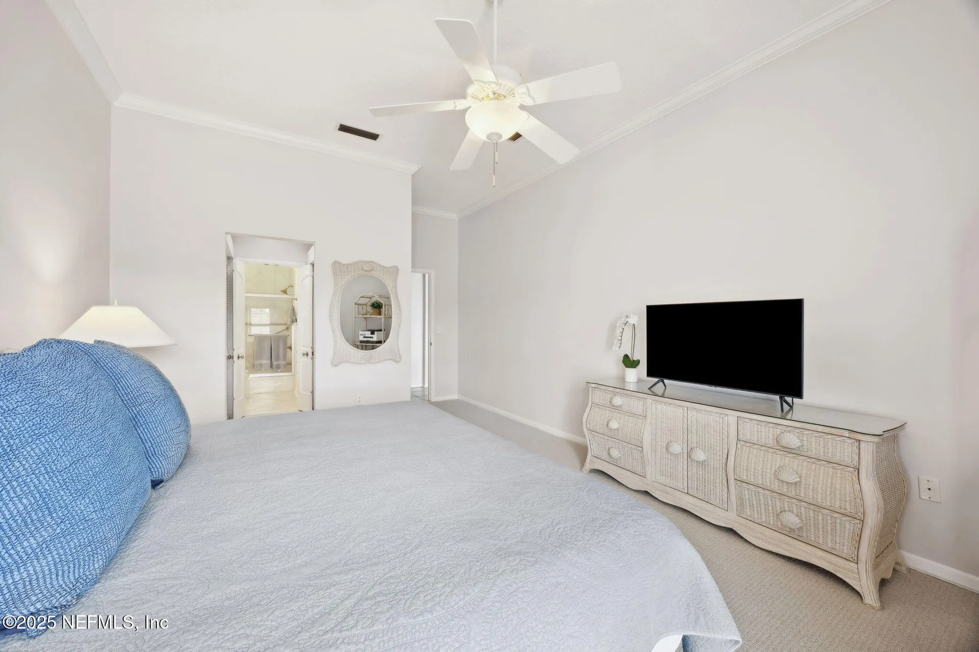 81 N Tifton Way Ponte Vedra Beach FL 32082