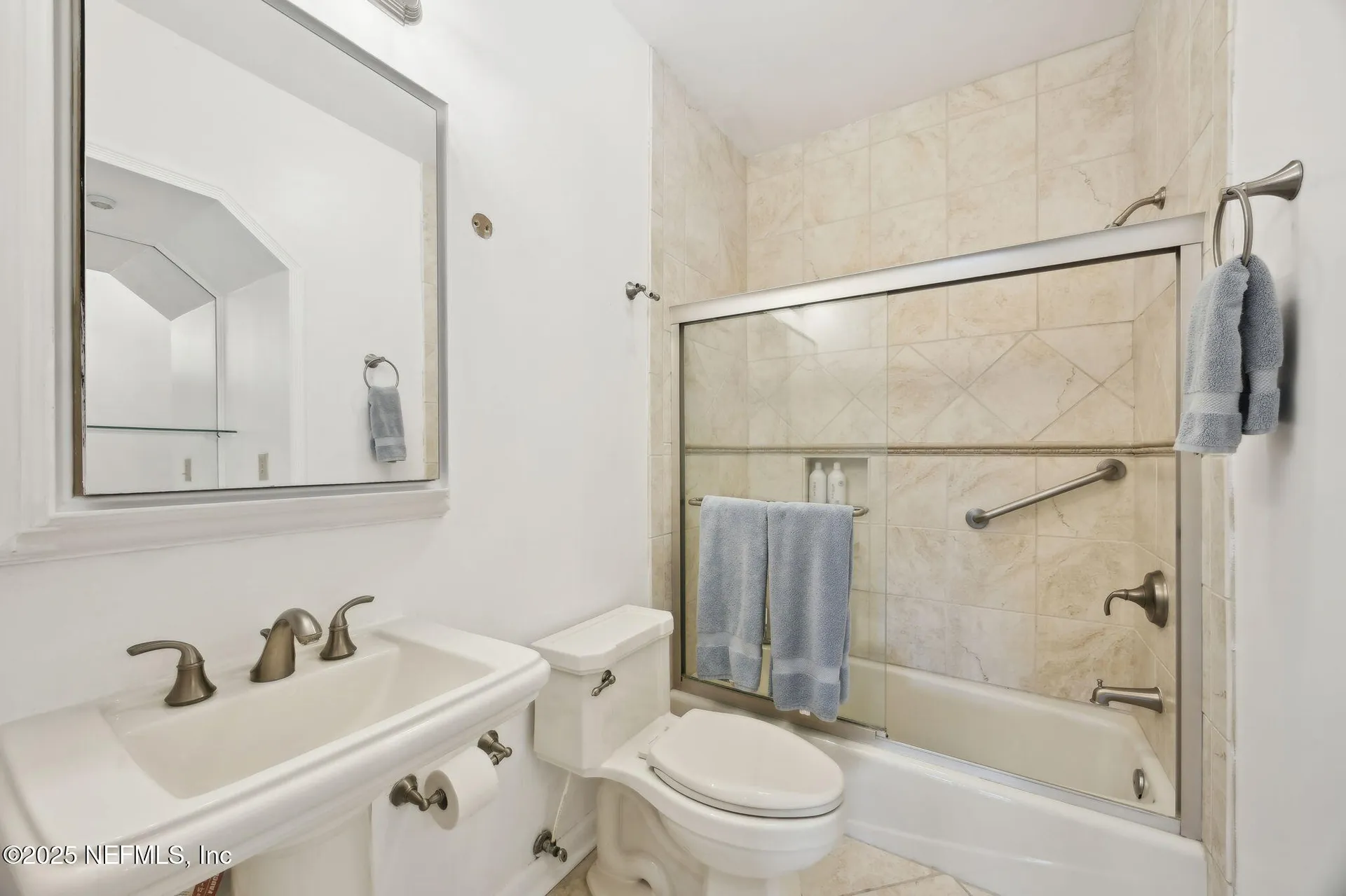 81 N Tifton Way Ponte Vedra Beach FL 32082
