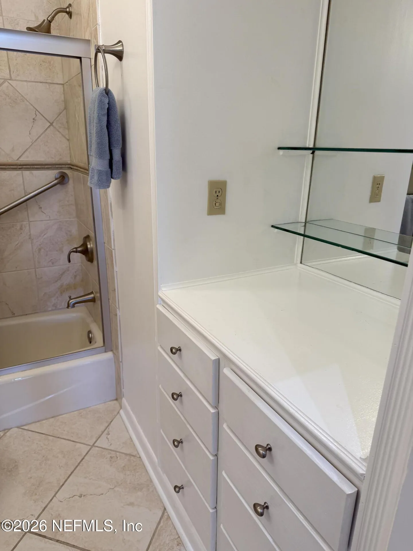 81 N Tifton Way Ponte Vedra Beach FL 32082