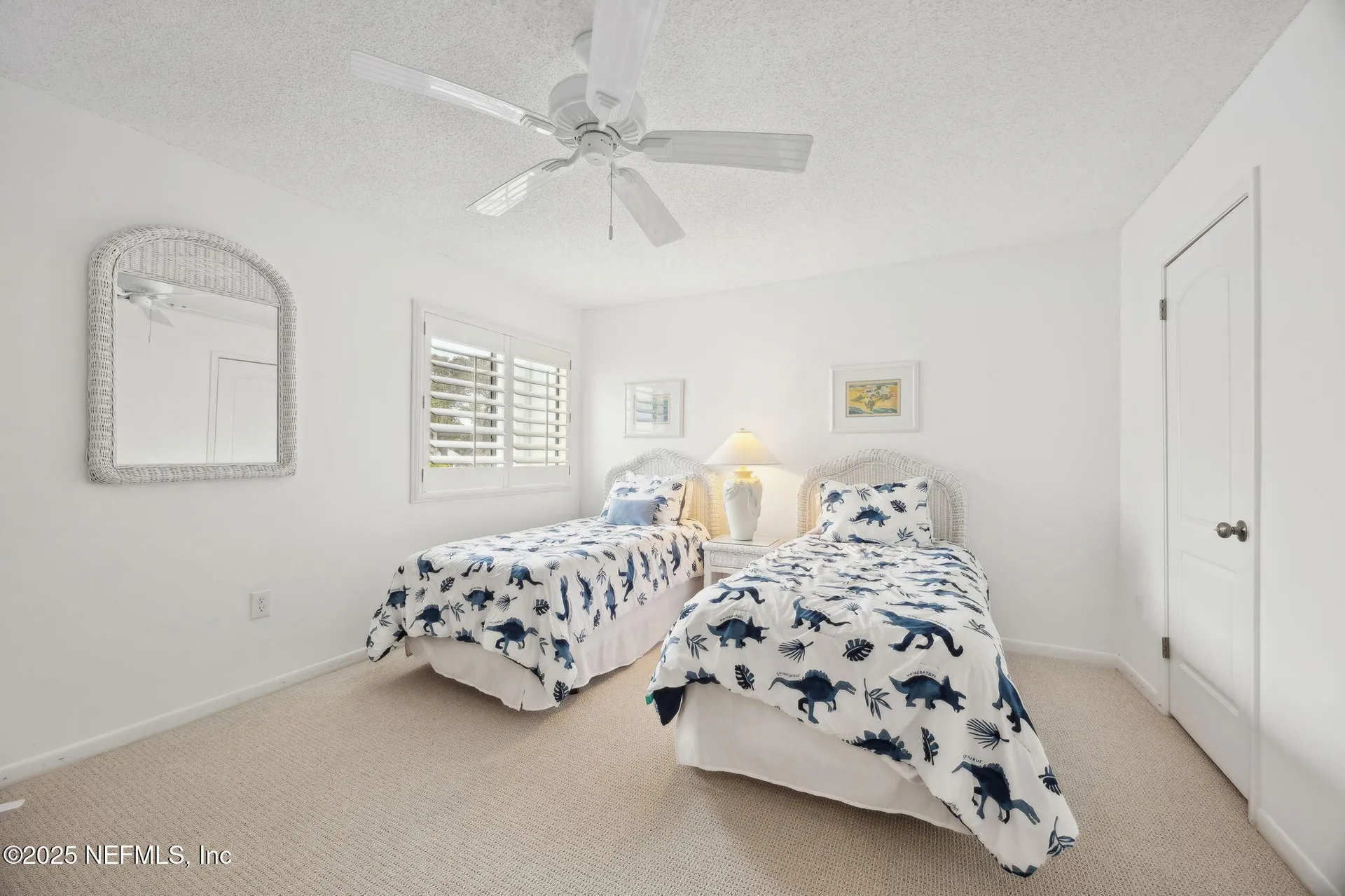 81 N Tifton Way Ponte Vedra Beach FL 32082