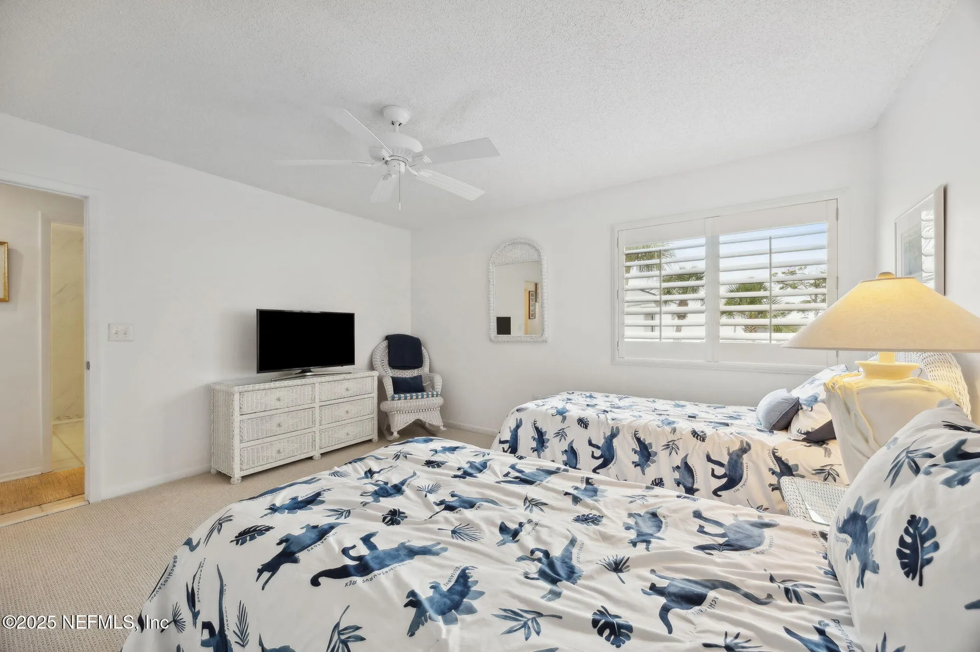 81 N Tifton Way Ponte Vedra Beach FL 32082