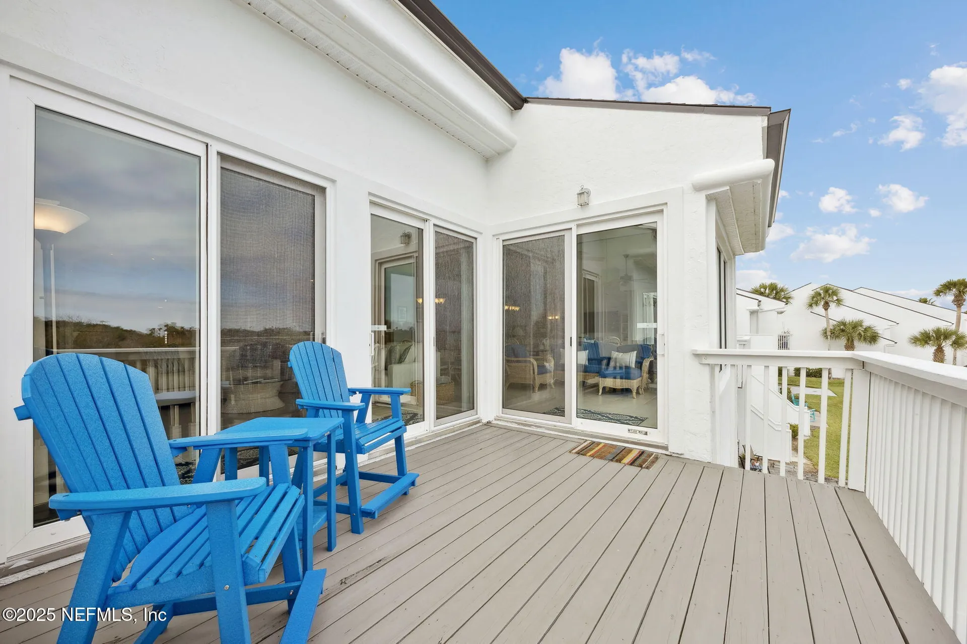 81 N Tifton Way Ponte Vedra Beach FL 32082