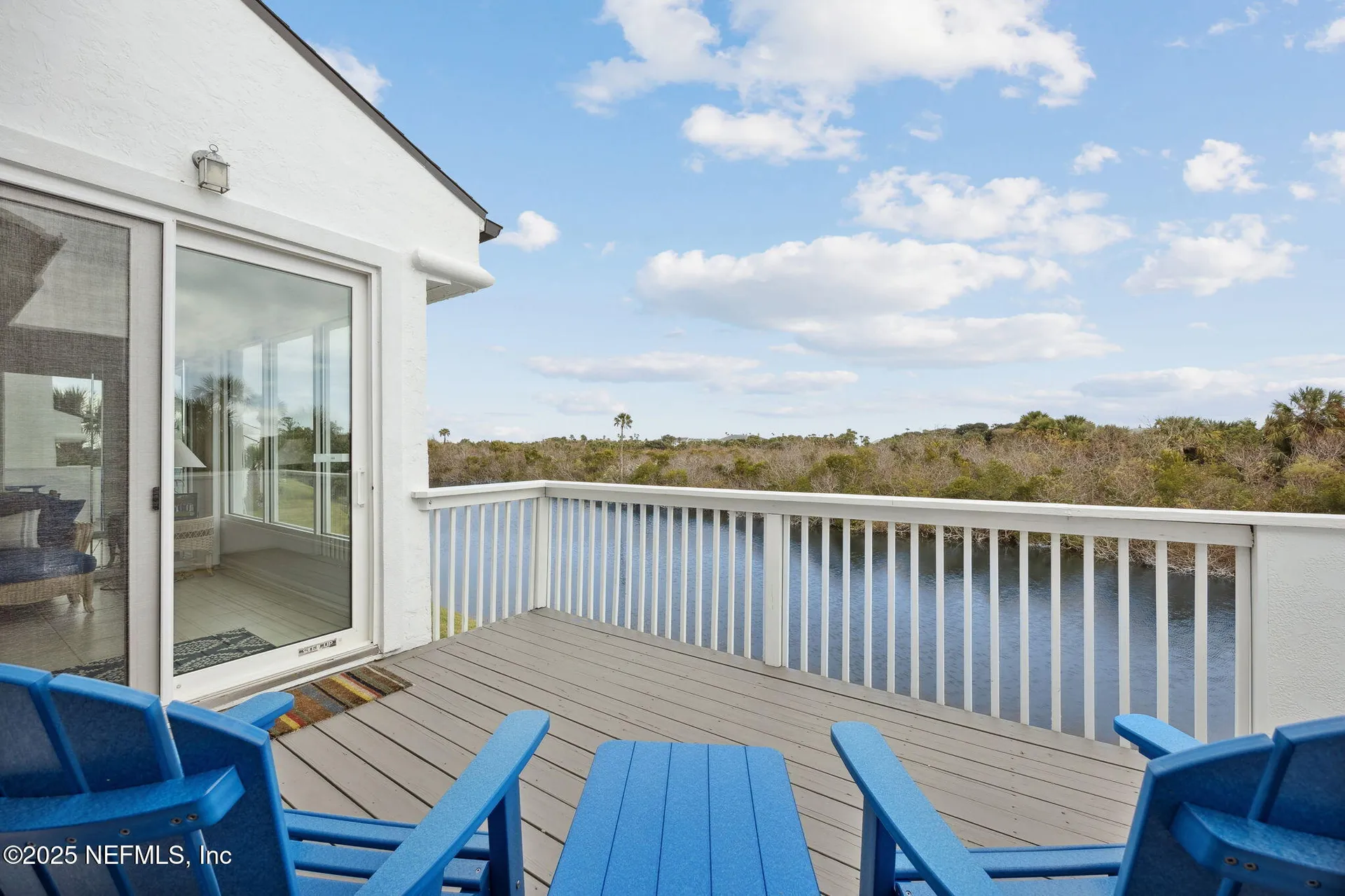 81 N Tifton Way Ponte Vedra Beach FL 32082