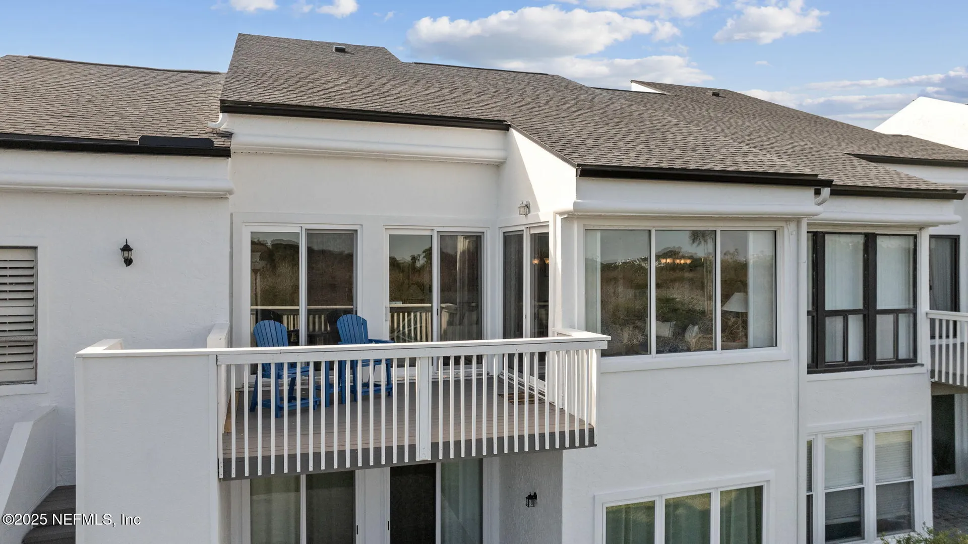 81 N Tifton Way Ponte Vedra Beach FL 32082