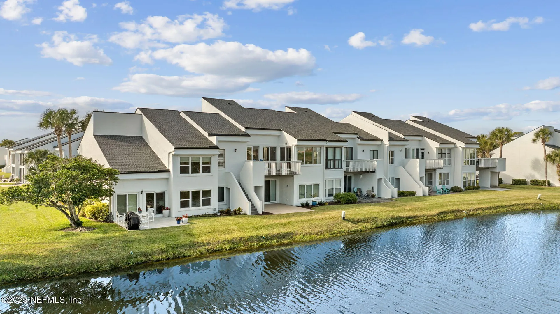81 N Tifton Way Ponte Vedra Beach FL 32082