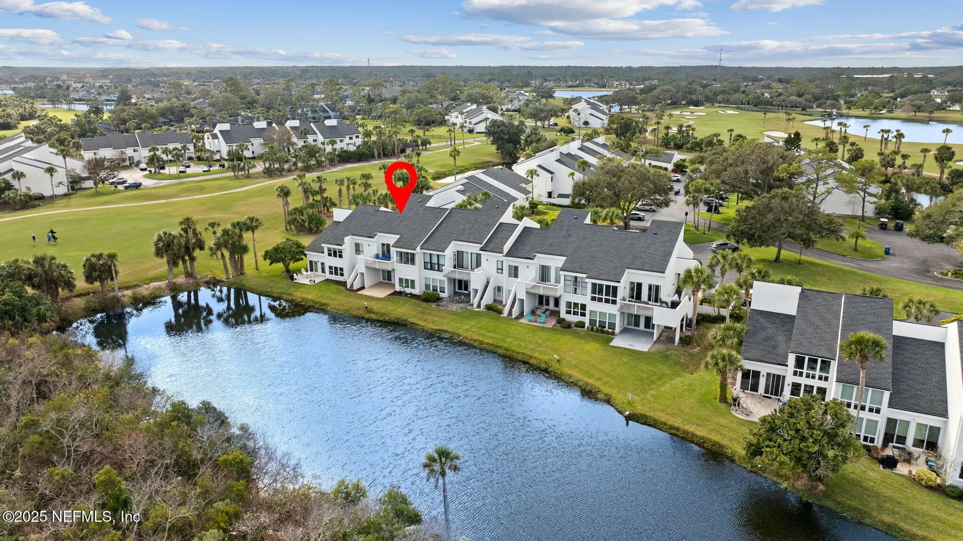 81 N Tifton Way Ponte Vedra Beach FL 32082
