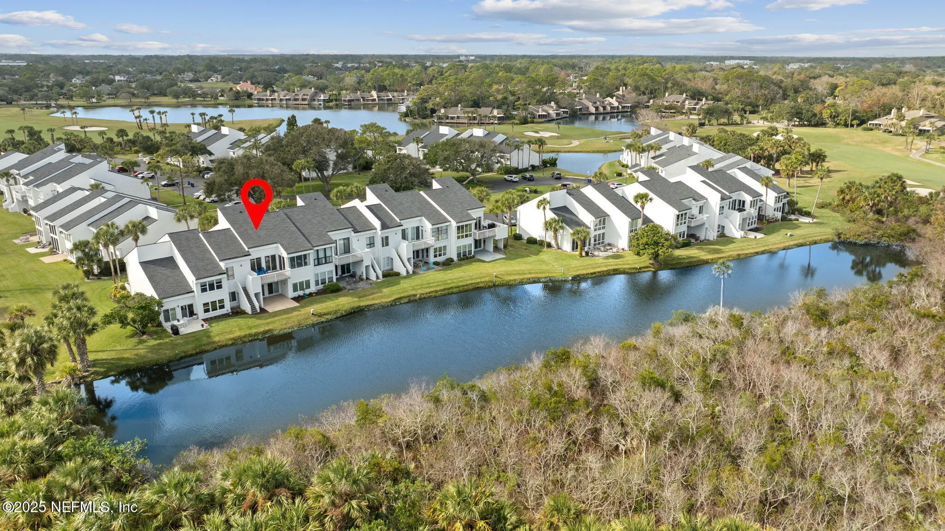 81 N Tifton Way Ponte Vedra Beach FL 32082