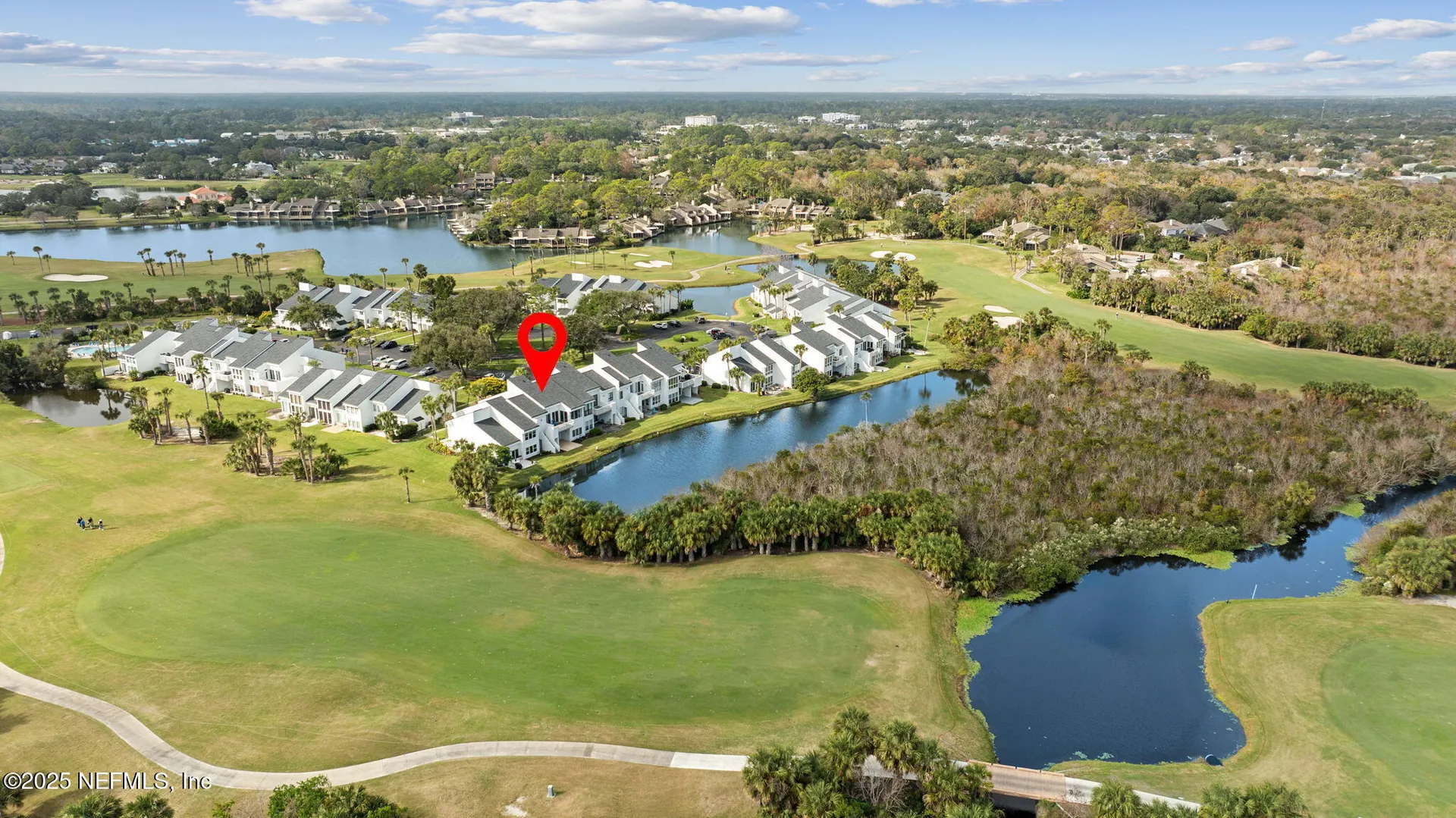 81 N Tifton Way Ponte Vedra Beach FL 32082