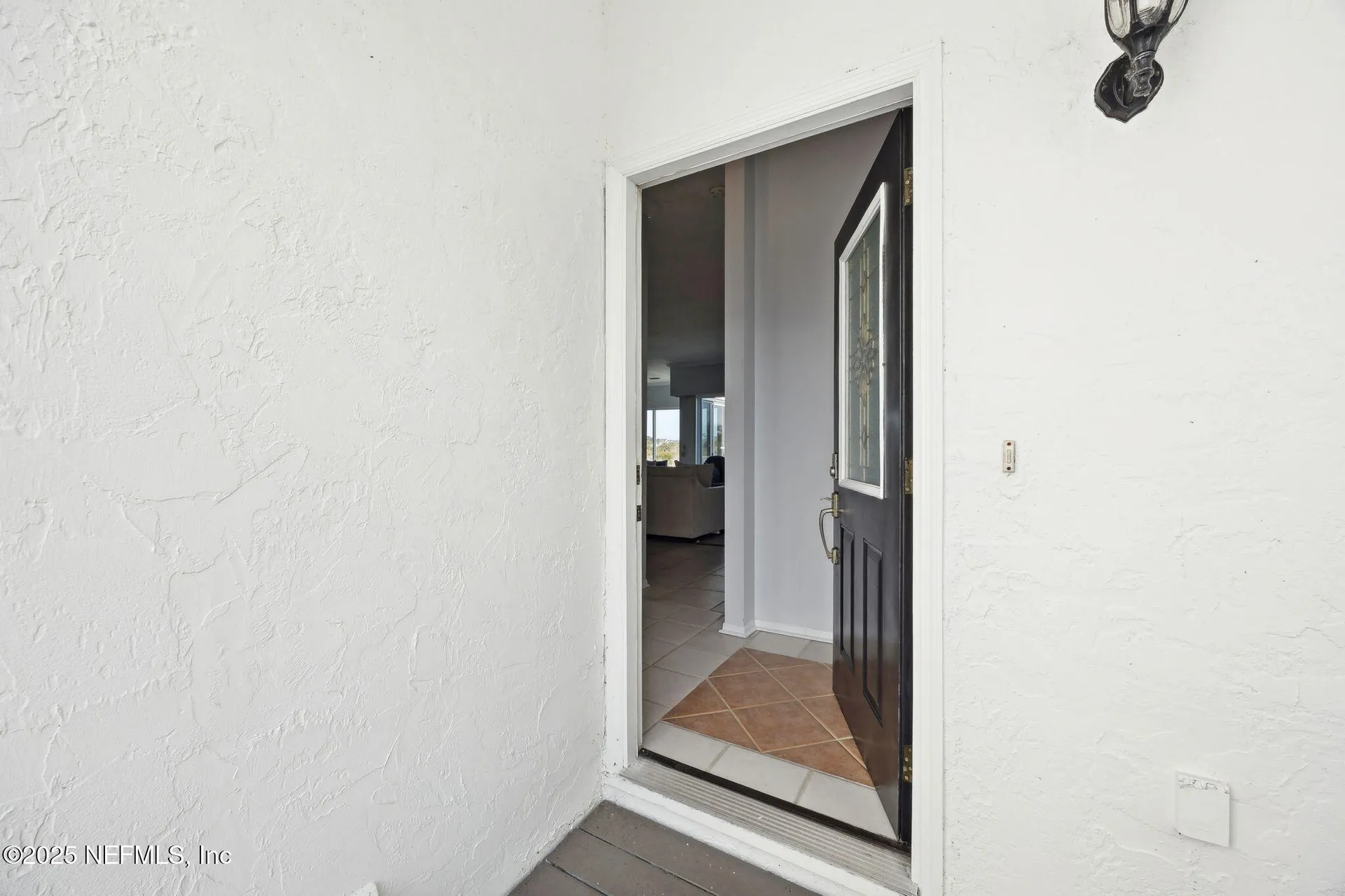 81 N Tifton Way Ponte Vedra Beach FL 32082