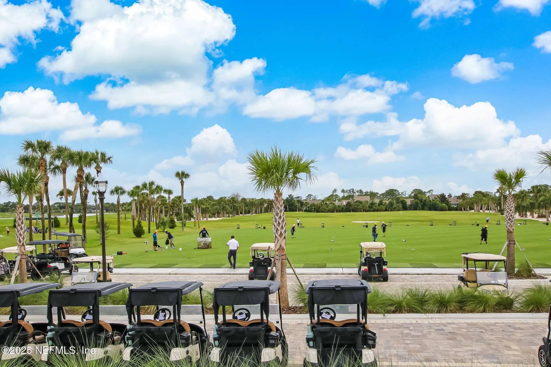 81 N Tifton Way Ponte Vedra Beach FL 32082
