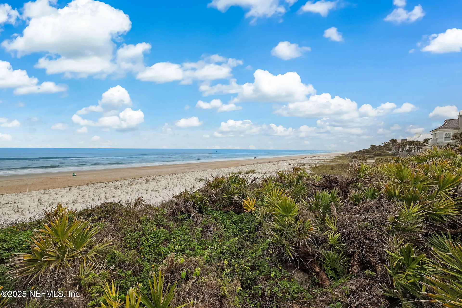 81 N Tifton Way Ponte Vedra Beach FL 32082