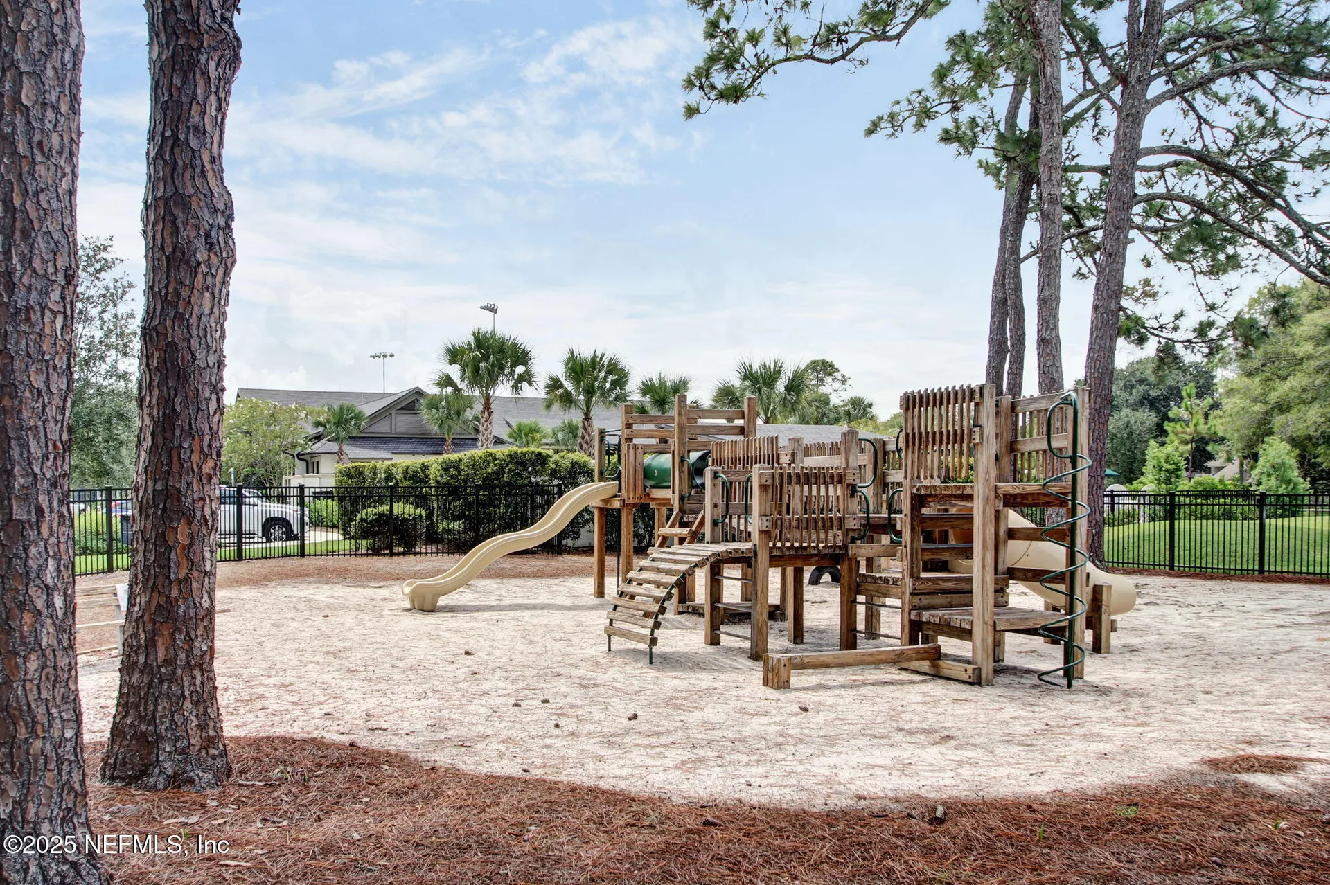 81 N Tifton Way Ponte Vedra Beach FL 32082