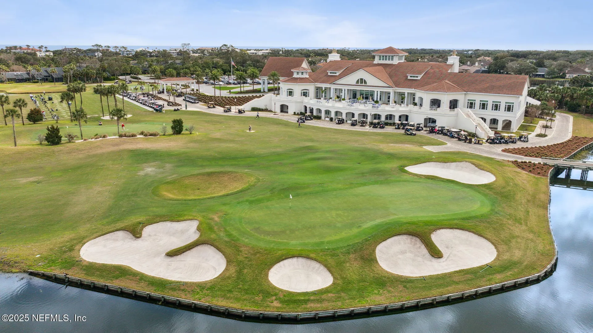 81 N Tifton Way Ponte Vedra Beach FL 32082