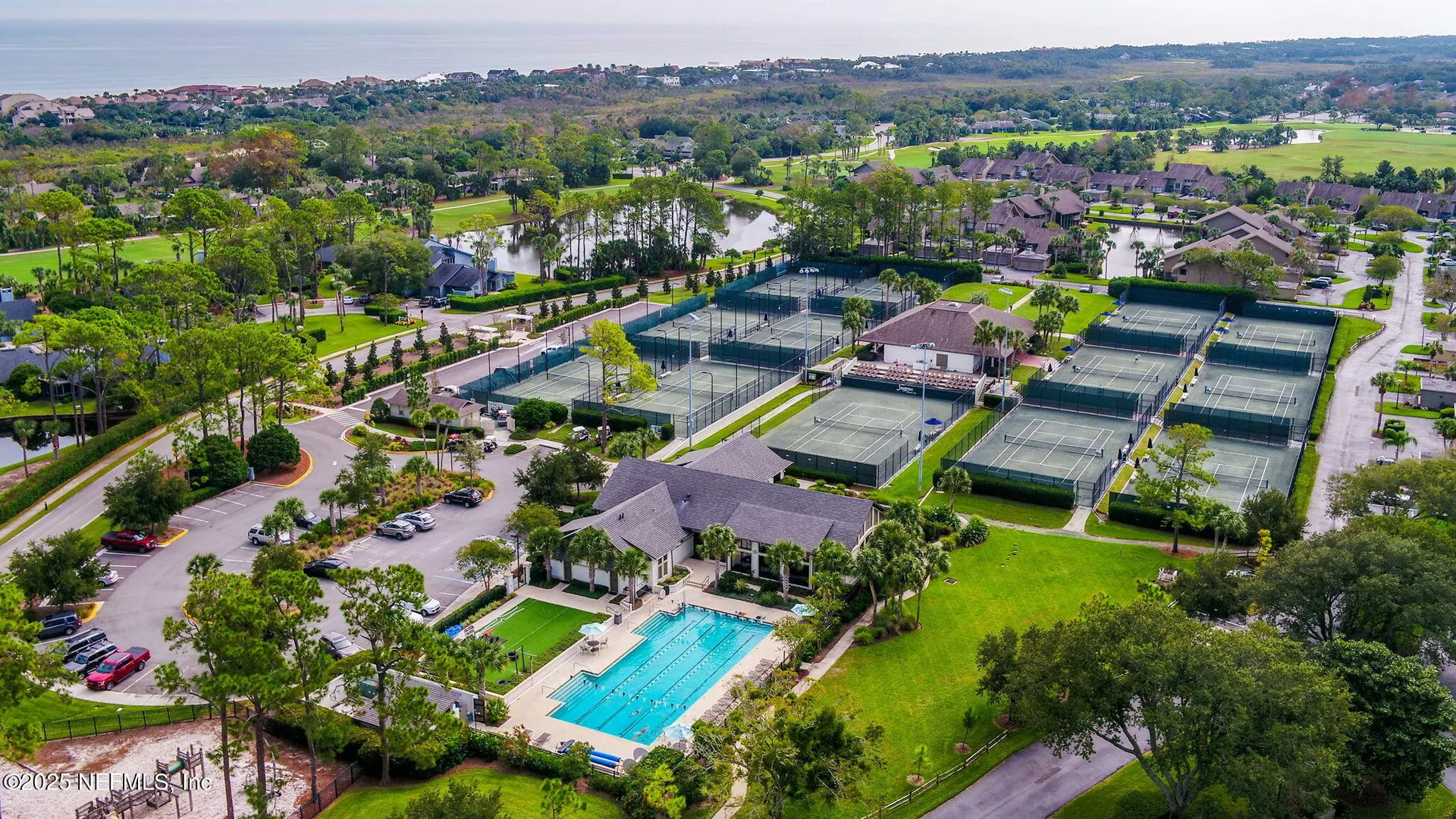 81 N Tifton Way Ponte Vedra Beach FL 32082