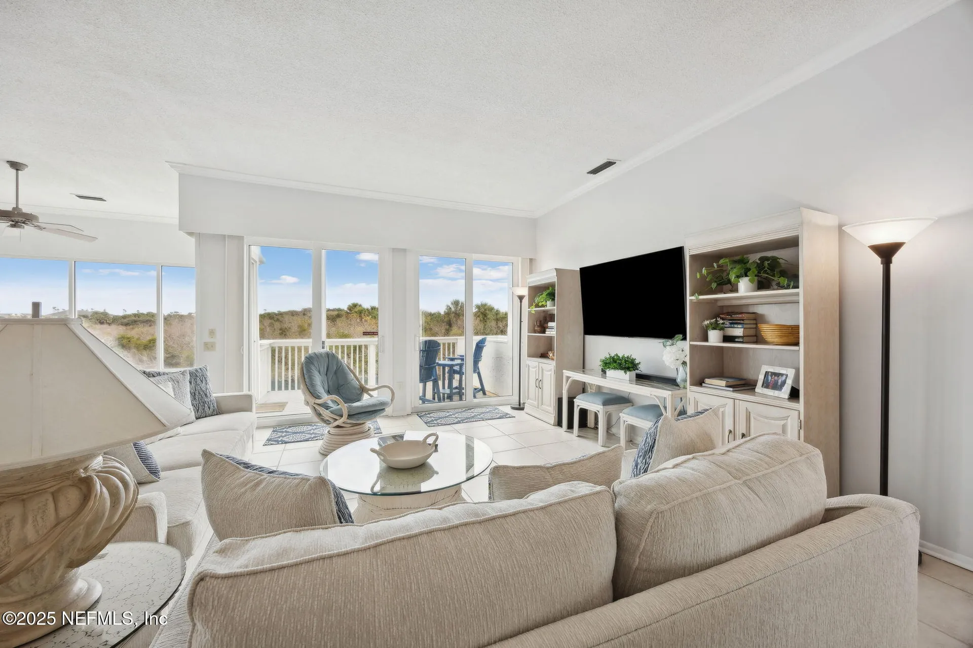 81 N Tifton Way Ponte Vedra Beach FL 32082