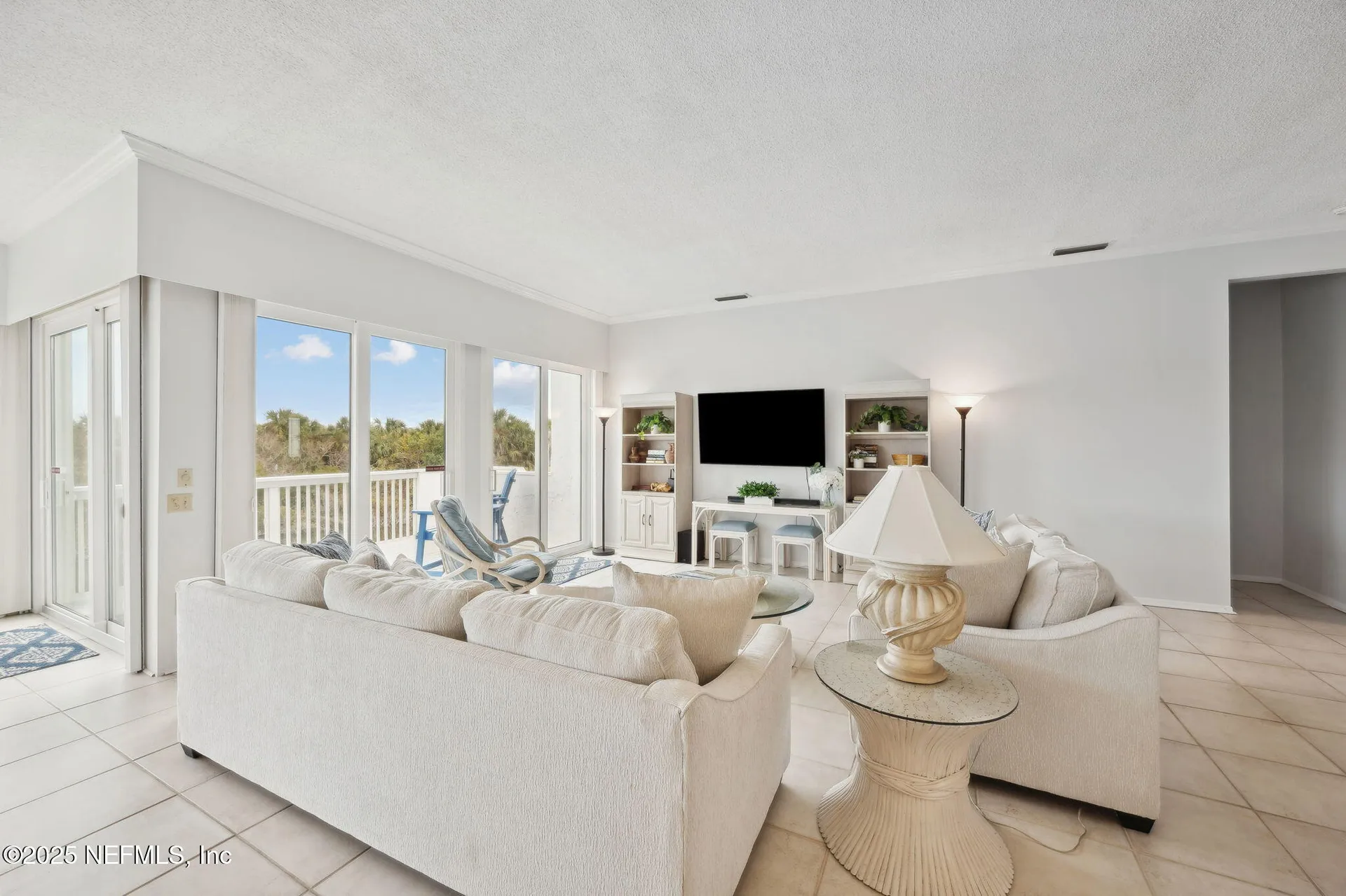81 N Tifton Way Ponte Vedra Beach FL 32082