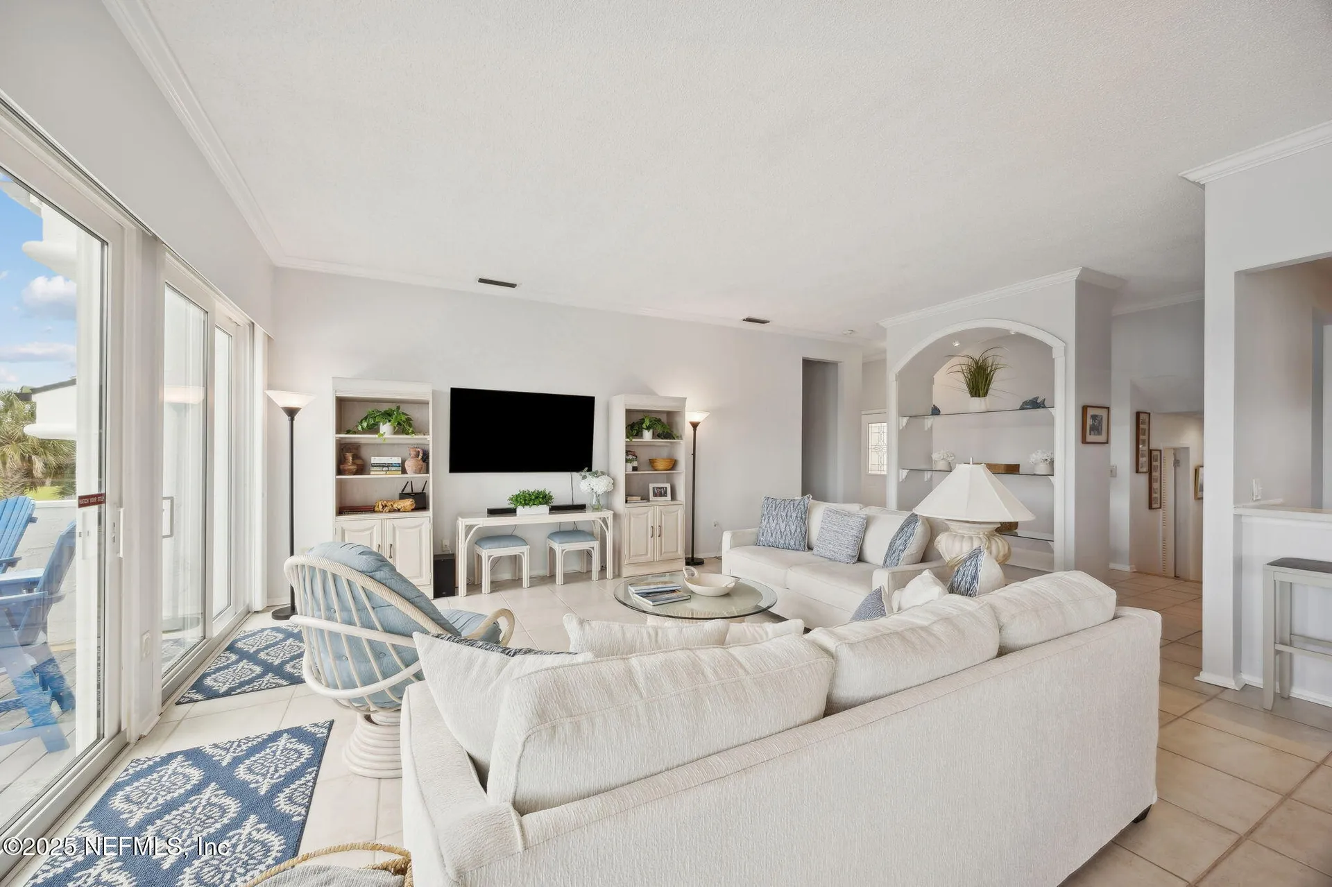 81 N Tifton Way Ponte Vedra Beach FL 32082