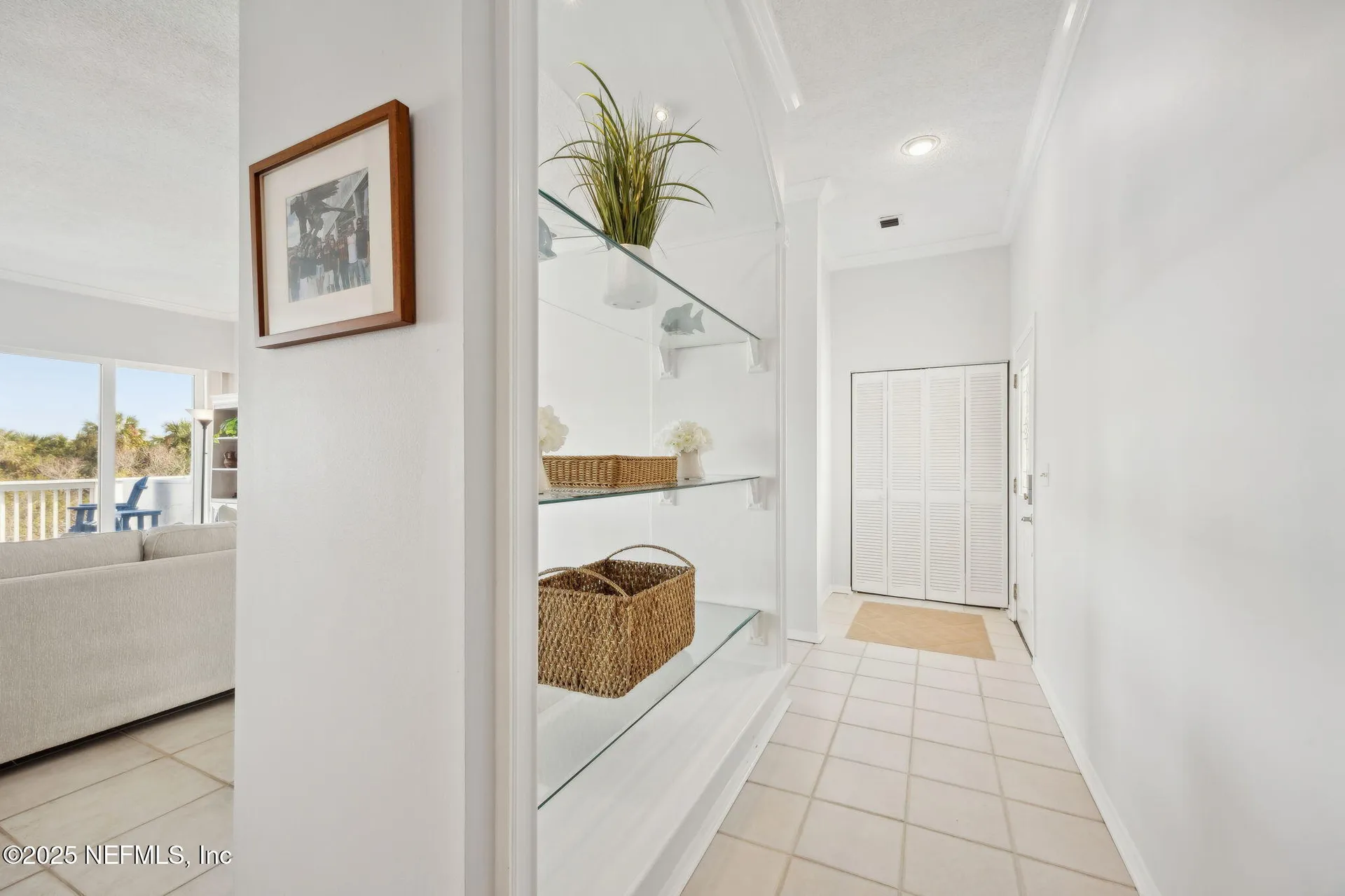 81 N Tifton Way Ponte Vedra Beach FL 32082