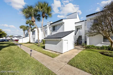 81 N Tifton Way Ponte Vedra Beach FL 32082