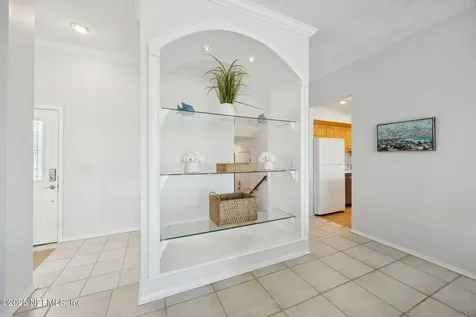 81 N Tifton Way Ponte Vedra Beach FL 32082