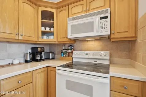 81 N Tifton Way Ponte Vedra Beach FL 32082