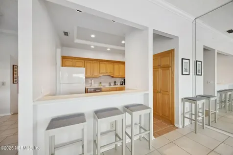 81 N Tifton Way Ponte Vedra Beach FL 32082