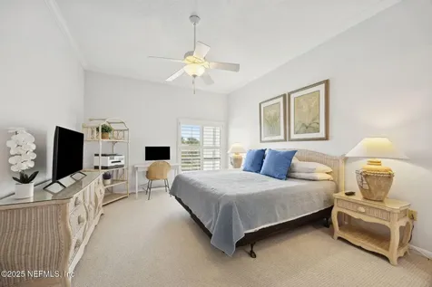 81 N Tifton Way Ponte Vedra Beach FL 32082