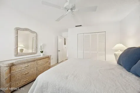 81 N Tifton Way Ponte Vedra Beach FL 32082