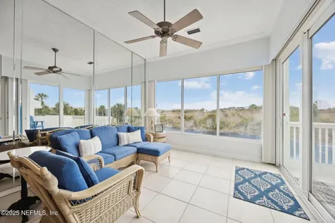 81 N Tifton Way Ponte Vedra Beach FL 32082