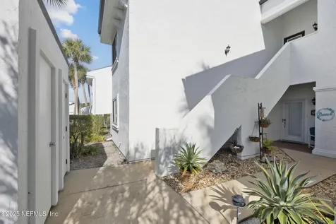 81 N Tifton Way Ponte Vedra Beach FL 32082