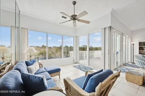 81 N Tifton Way Ponte Vedra Beach FL 32082