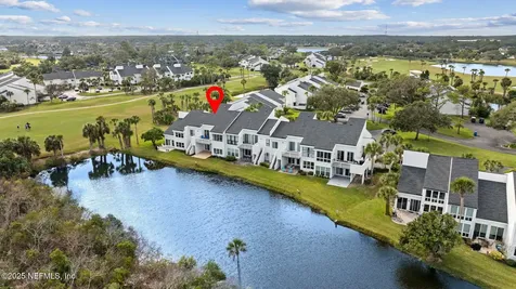 81 N Tifton Way Ponte Vedra Beach FL 32082