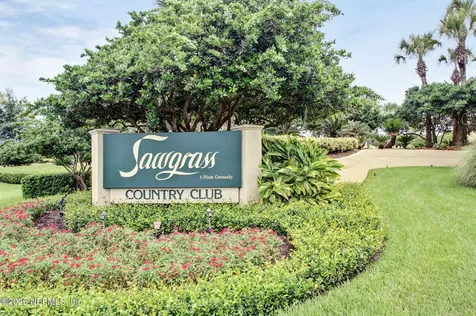 81 N Tifton Way Ponte Vedra Beach FL 32082