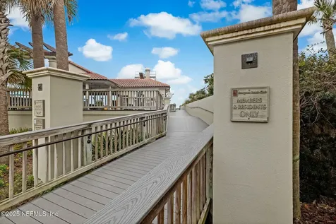 81 N Tifton Way Ponte Vedra Beach FL 32082