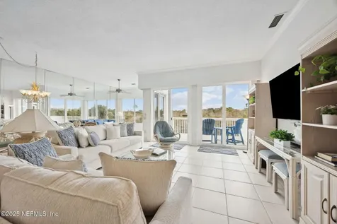 81 N Tifton Way Ponte Vedra Beach FL 32082