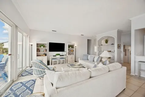 81 N Tifton Way Ponte Vedra Beach FL 32082