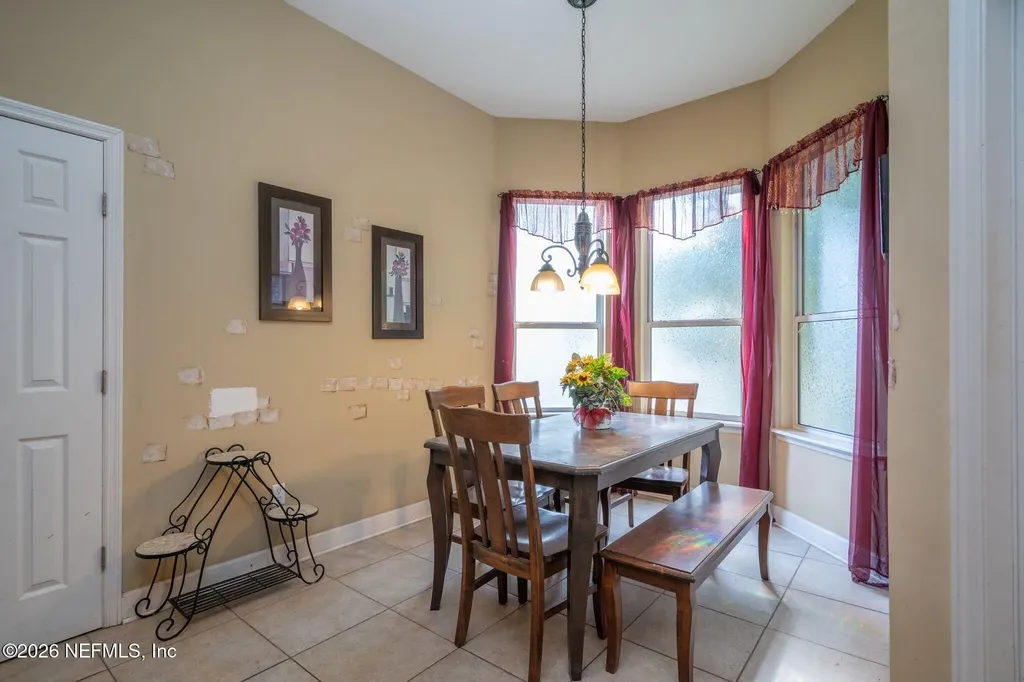 97447 Bluff View Circle Yulee FL 32097
