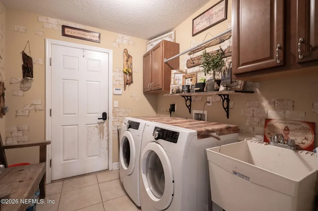 97447 Bluff View Circle Yulee FL 32097